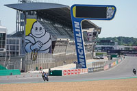 France;Le-Mans;event-digital-images;motorbikes;no-limits;peter-wileman-photography;trackday;trackday-digital-images